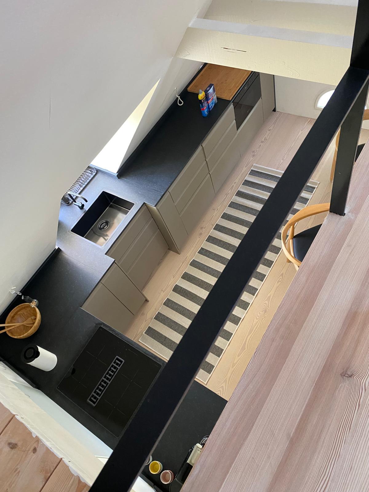 Wohnung 1